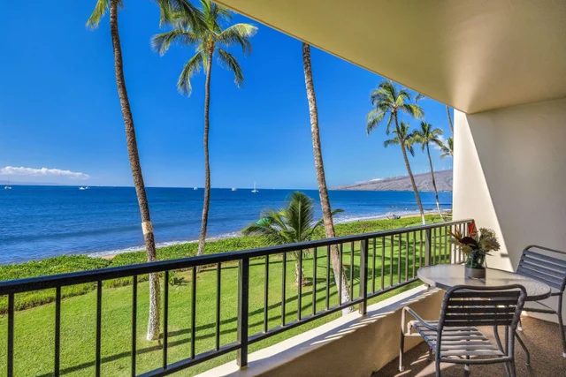 Listing Image for 145 N Kihei Rd 232 17 of 24