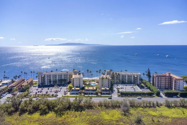 Listing Image for 145 N Kihei Rd 232 18 of 24