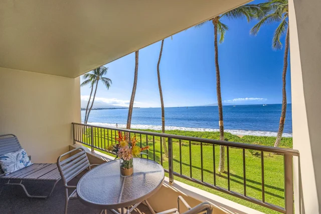Listing Image for 145 N Kihei Rd 232 2 of 24