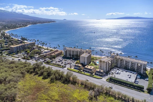 Listing Image for 145 N Kihei Rd 232 19 of 24