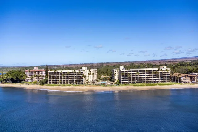 Listing Image for 145 N Kihei Rd 232 20 of 24