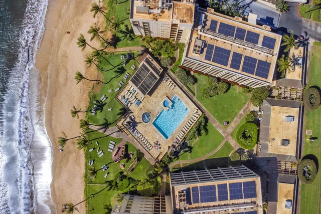 Listing Image for 145 N Kihei Rd 232 22 of 24