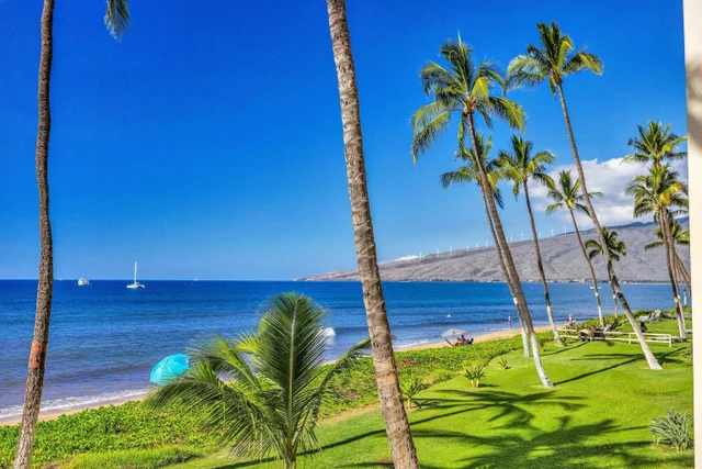 Listing Image for 145 N Kihei Rd 232 3 of 24