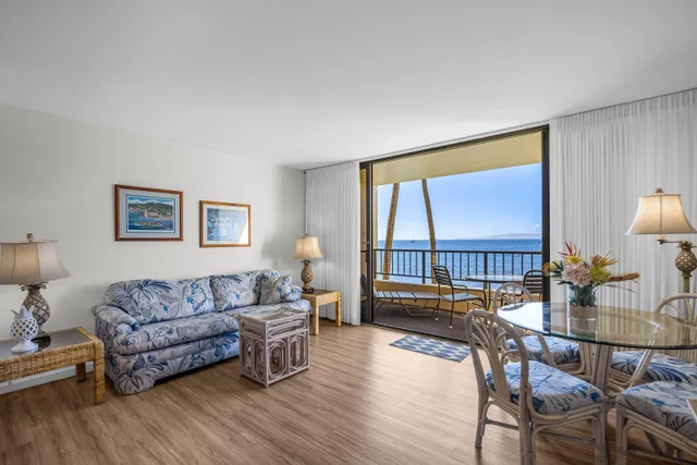 Listing Image for 145 N Kihei Rd 232 4 of 24