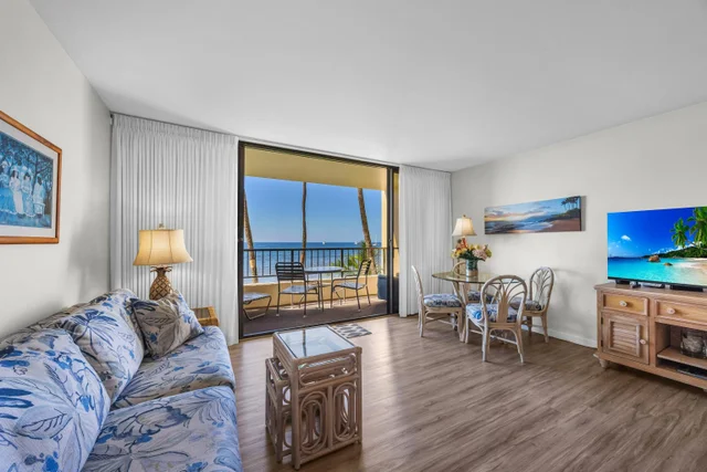 Listing Image for 145 N Kihei Rd 232 5 of 24