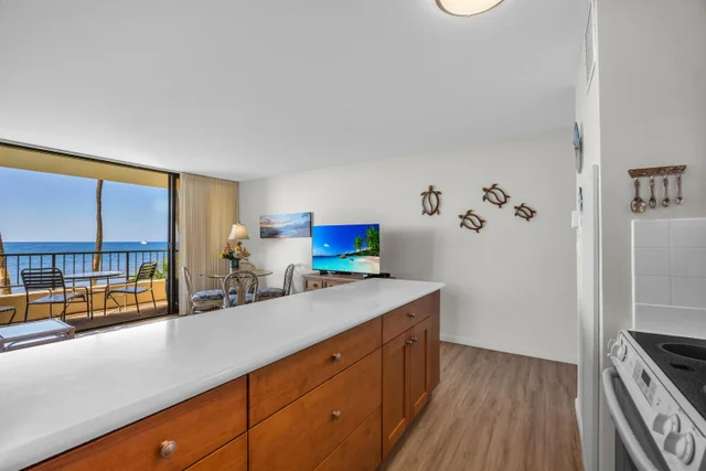 Listing Image for 145 N Kihei Rd 232 6 of 24