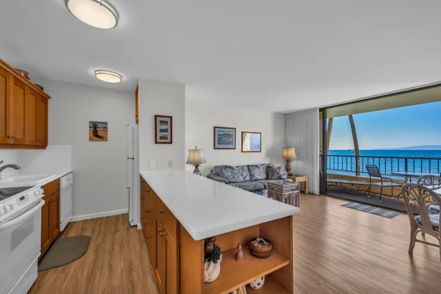 Listing Image for 145 N Kihei Rd 232 7 of 24