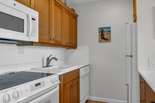 Listing Image for 145 N Kihei Rd 232 8 of 24