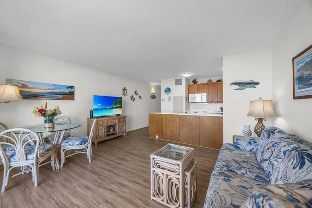 Listing Image for 145 N Kihei Rd 232 9 of 24