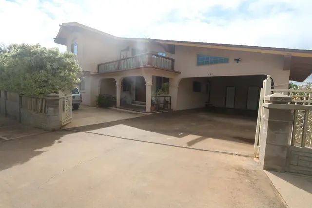Listing Image for 290 Ahaiki St 1 of 21