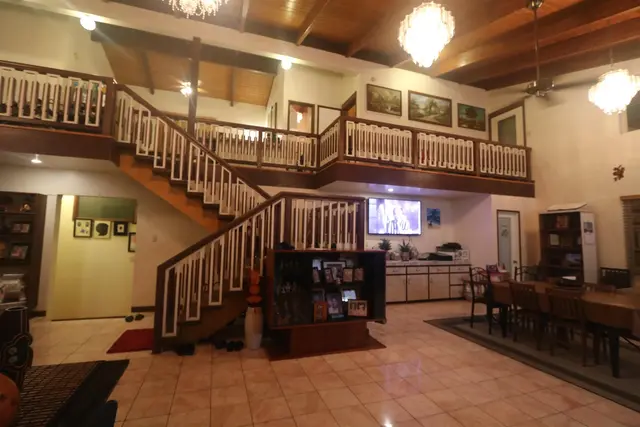 Listing Image for 290 Ahaiki St 11 of 21