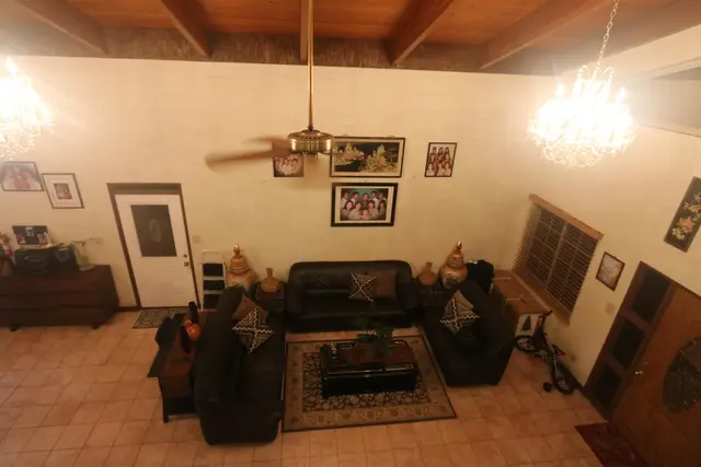 Listing Image for 290 Ahaiki St 12 of 21