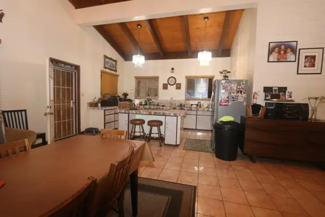 Listing Image for 290 Ahaiki St 13 of 21