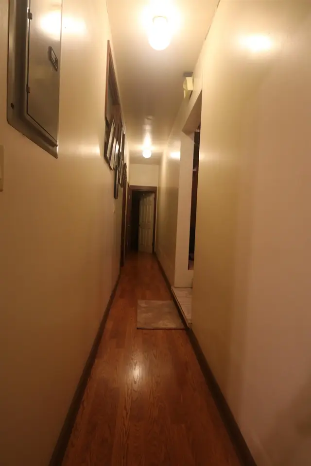 Listing Image for 290 Ahaiki St 14 of 21