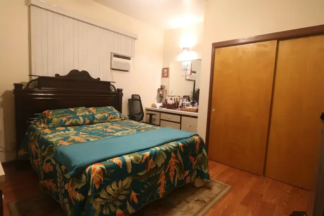 Listing Image for 290 Ahaiki St 15 of 21