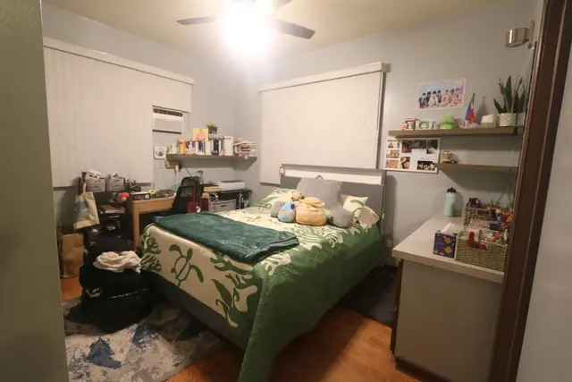 Listing Image for 290 Ahaiki St 16 of 21