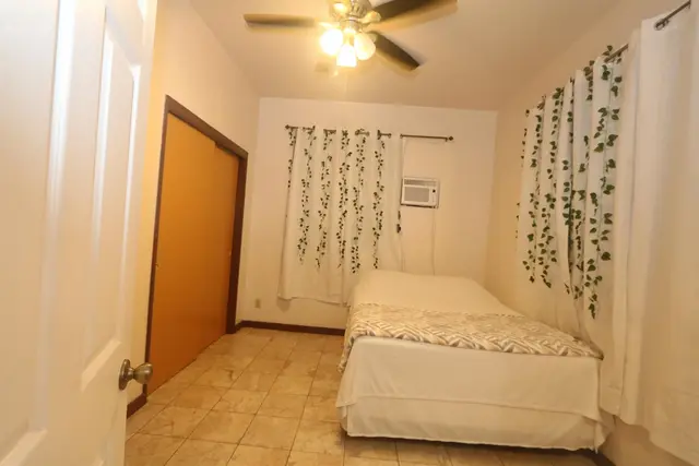 Listing Image for 290 Ahaiki St 17 of 21