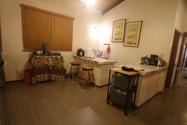 Listing Image for 290 Ahaiki St 18 of 21