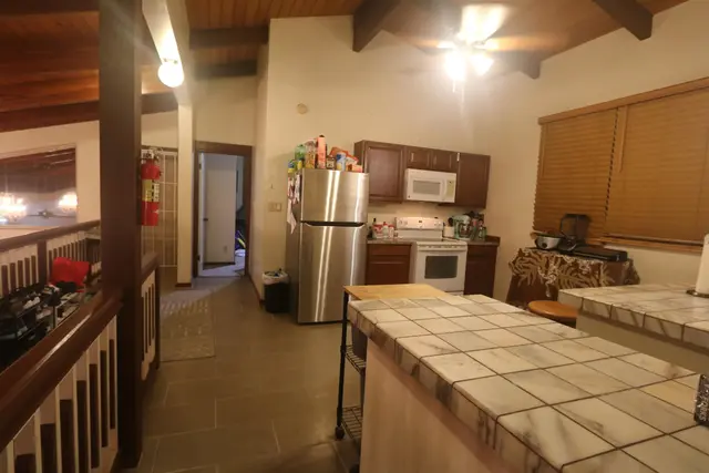 Listing Image for 290 Ahaiki St 19 of 21