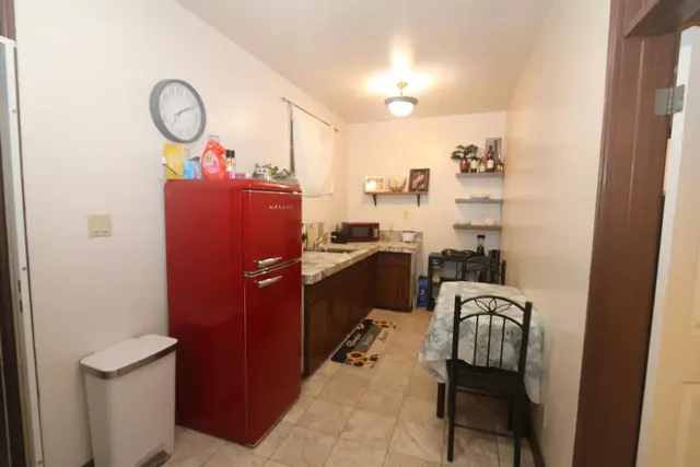 Listing Image for 290 Ahaiki St 20 of 21