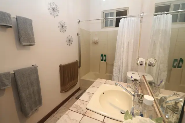Listing Image for 290 Ahaiki St 21 of 21