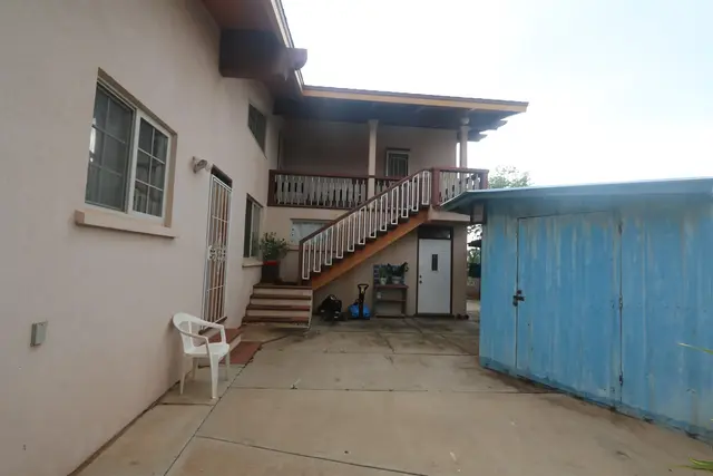 Listing Image for 290 Ahaiki St 3 of 21