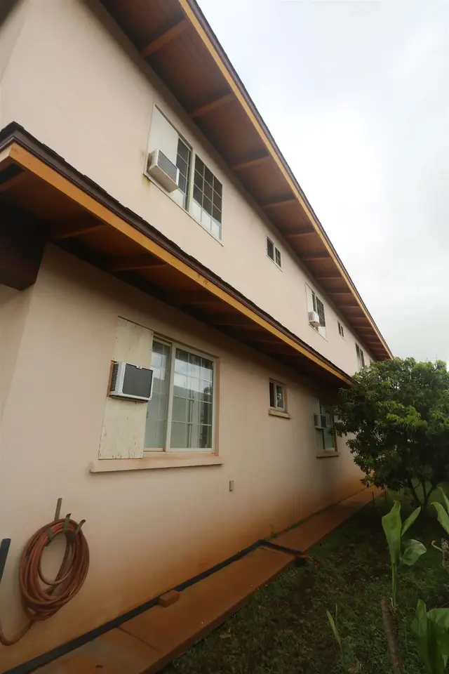 Listing Image for 290 Ahaiki St 4 of 21