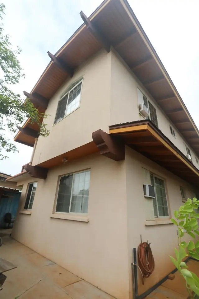 Listing Image for 290 Ahaiki St 5 of 21