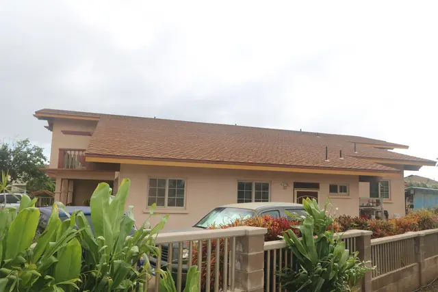 Listing Image for 290 Ahaiki St 7 of 21