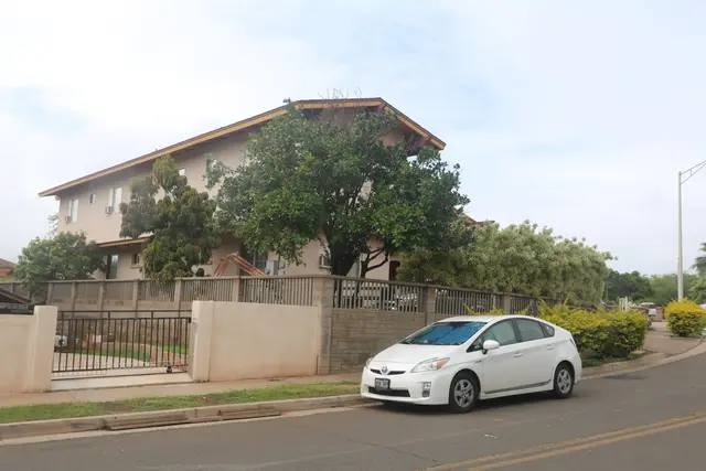 Listing Image for 290 Ahaiki St 8 of 21