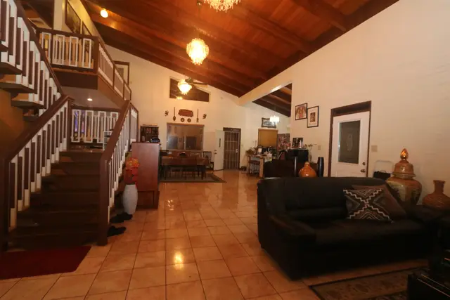 Listing Image for 290 Ahaiki St 9 of 21