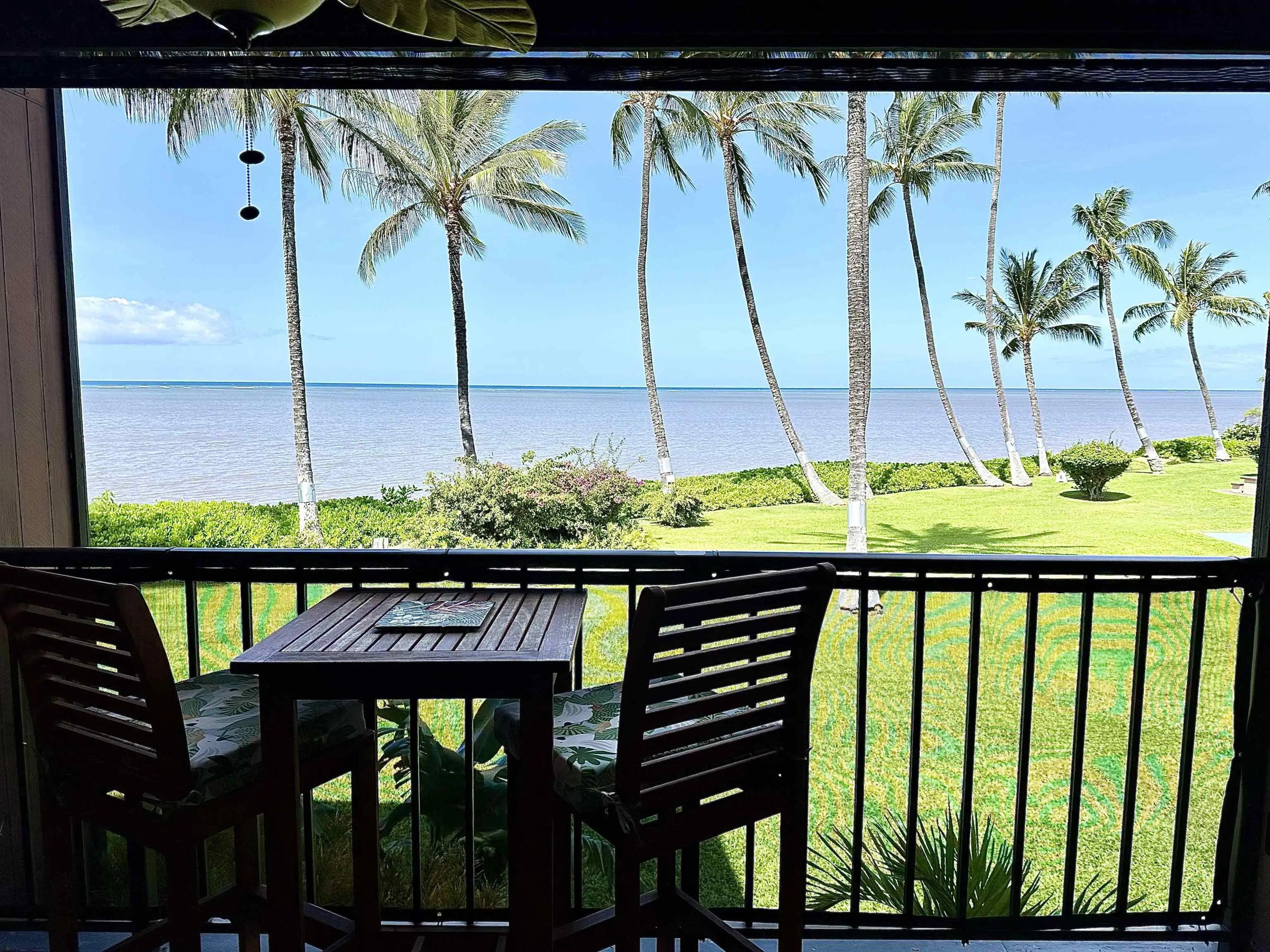 Photo of Listing #408334