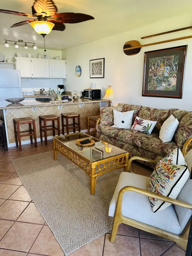 Listing Image for 1000 Kamehameha V Hwy 232c 10 of 36