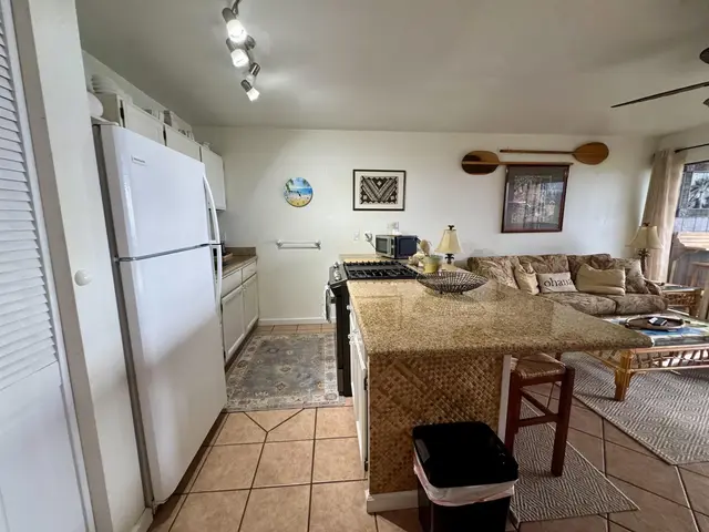Listing Image for 1000 Kamehameha V Hwy 232c 11 of 36