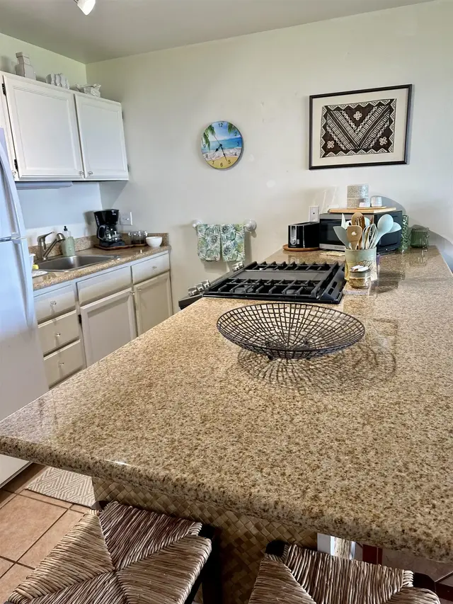 Listing Image for 1000 Kamehameha V Hwy 232c 13 of 36