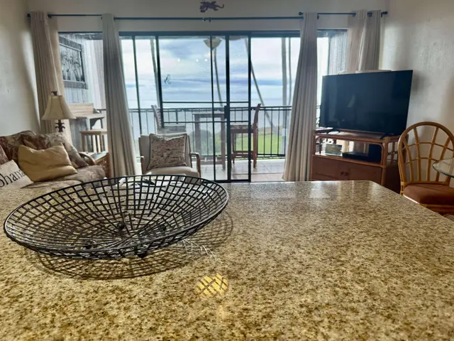 Listing Image for 1000 Kamehameha V Hwy 232c 14 of 36