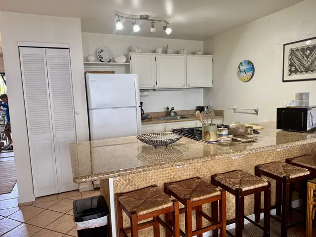Listing Image for 1000 Kamehameha V Hwy 232c 15 of 36