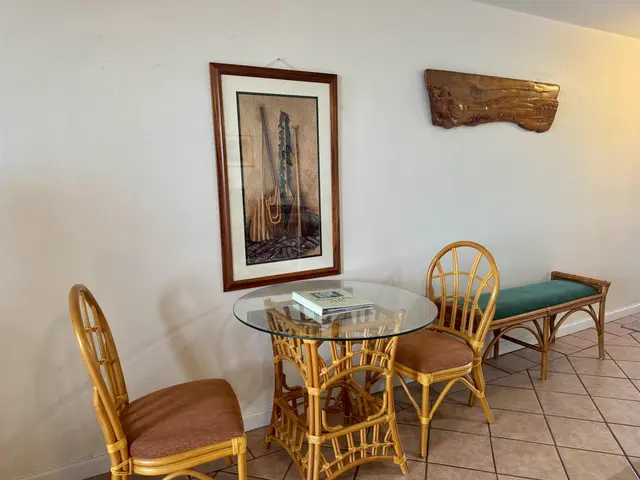 Listing Image for 1000 Kamehameha V Hwy 232c 16 of 36