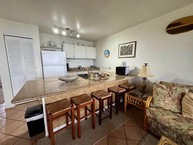 Listing Image for 1000 Kamehameha V Hwy 232c 17 of 36