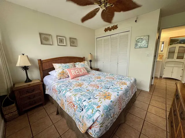Listing Image for 1000 Kamehameha V Hwy 232c 18 of 36