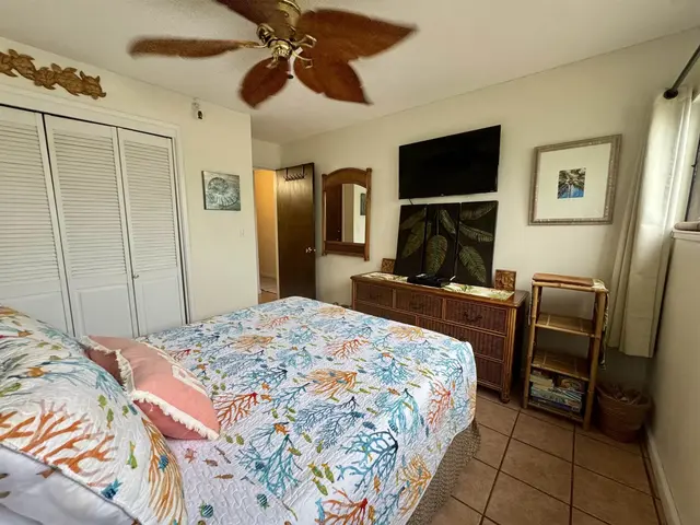 Listing Image for 1000 Kamehameha V Hwy 232c 19 of 36