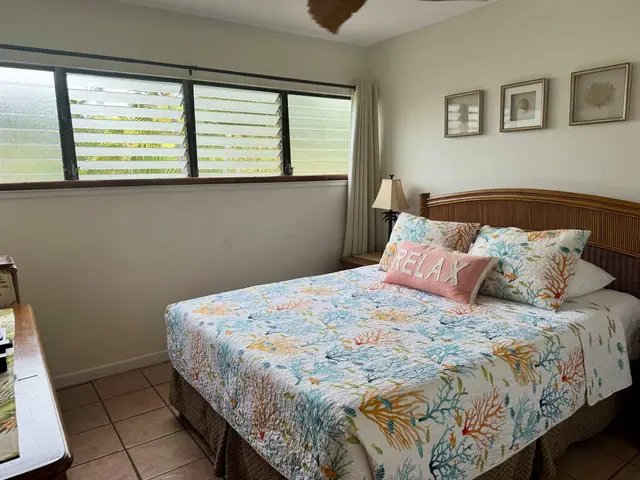 Listing Image for 1000 Kamehameha V Hwy 232c 20 of 36
