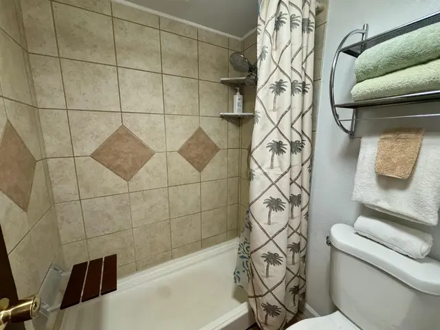 Listing Image for 1000 Kamehameha V Hwy 232c 23 of 36