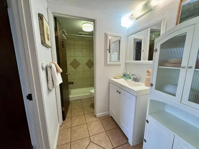 Listing Image for 1000 Kamehameha V Hwy 232c 24 of 36