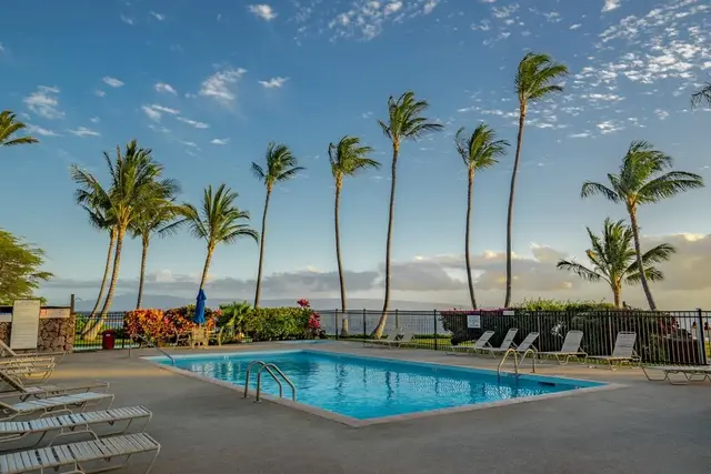 Listing Image for 1000 Kamehameha V Hwy 232c 25 of 36
