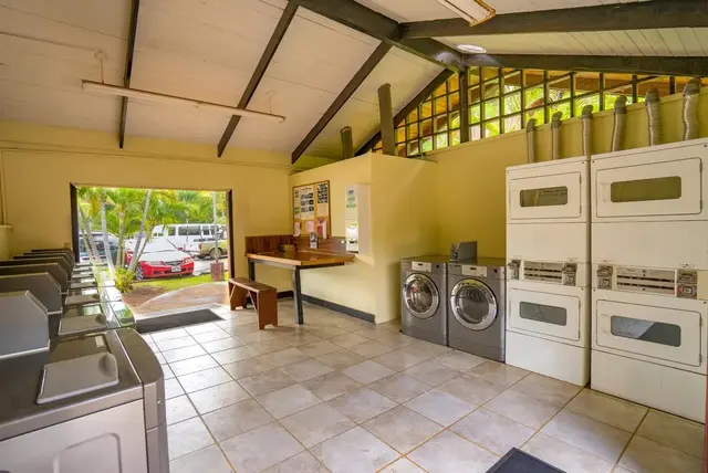 Listing Image for 1000 Kamehameha V Hwy 232c 29 of 36