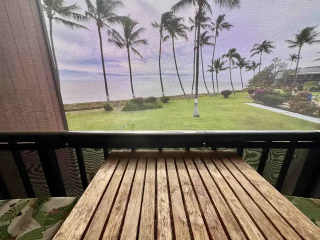 Listing Image for 1000 Kamehameha V Hwy 232c 3 of 36