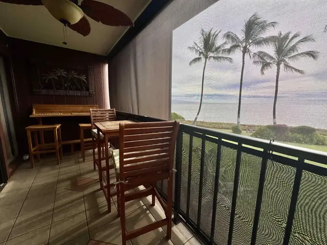 Listing Image for 1000 Kamehameha V Hwy 232c 4 of 36