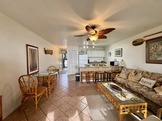 Listing Image for 1000 Kamehameha V Hwy 232c 7 of 36