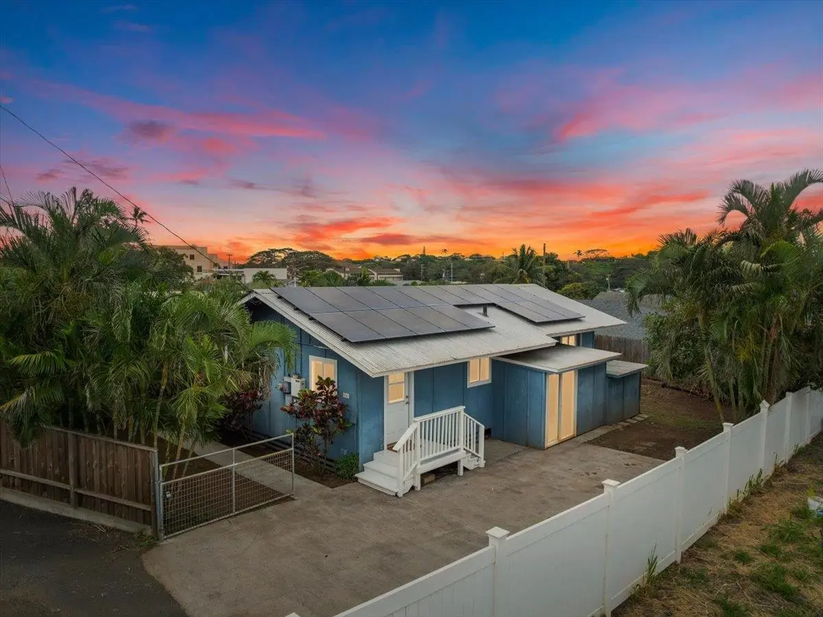 Photo of Listing #409262